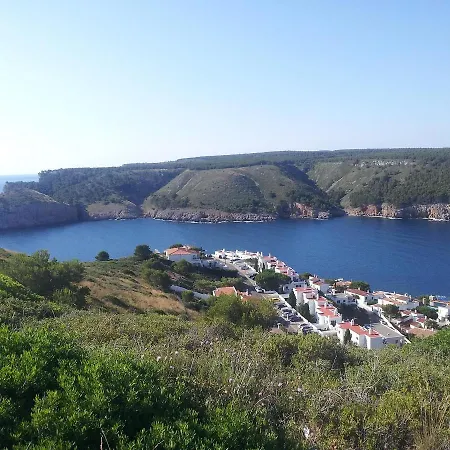 Apartamentos Puig Padro Apartment L'Escala